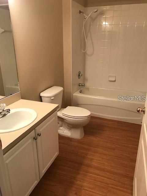 6029 SANDHILL RIDGE DR — photo 10