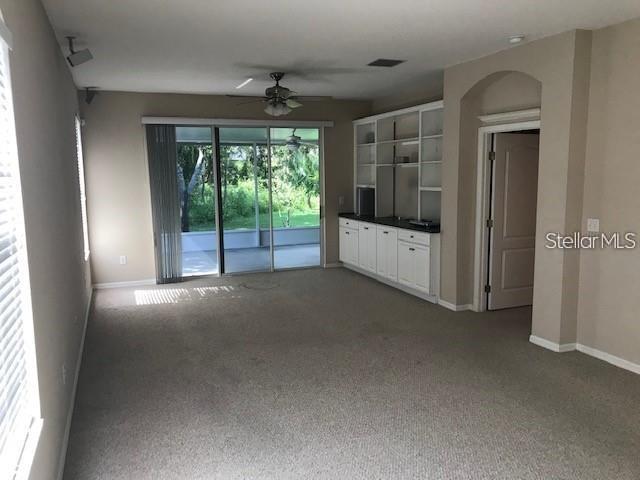 6029 SANDHILL RIDGE DR — photo 4