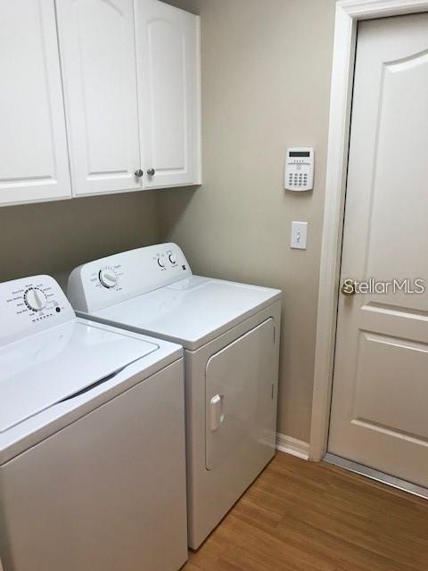 6029 SANDHILL RIDGE DR — photo 12