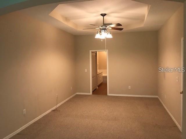 6029 SANDHILL RIDGE DR — photo 11