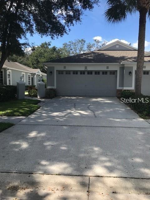 6029 SANDHILL RIDGE DR — photo 17