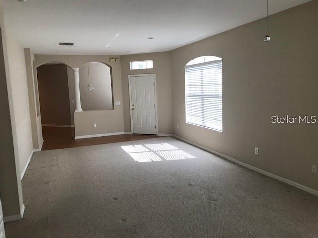 6029 SANDHILL RIDGE DR — photo 2
