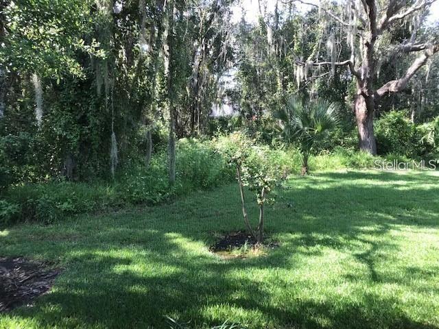 6029 SANDHILL RIDGE DR — photo 15