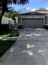 6029 SANDHILL RIDGE DR — photo 16