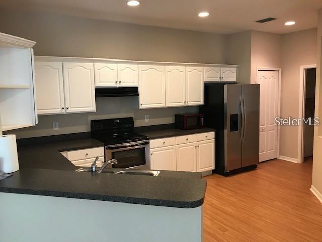 6029 SANDHILL RIDGE DR — photo 5