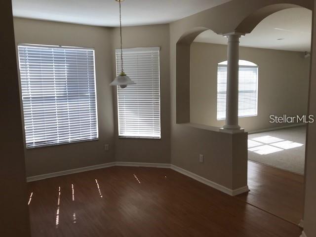6029 SANDHILL RIDGE DR — photo 8