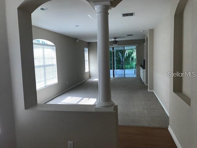 6029 SANDHILL RIDGE DR — photo 3