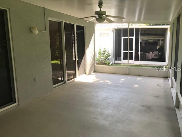 6029 SANDHILL RIDGE DR — photo 13