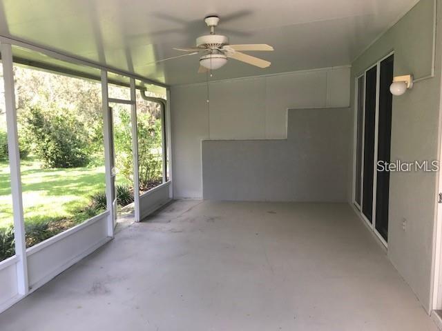 6029 SANDHILL RIDGE DR — photo 14