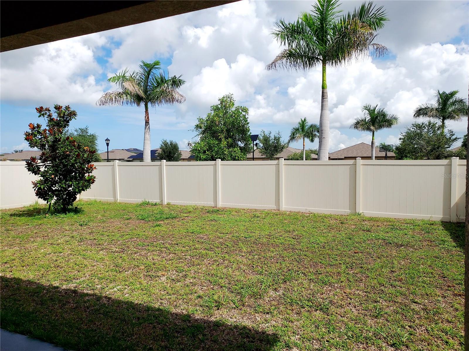7336 BAGLEY COVE CT — photo 6