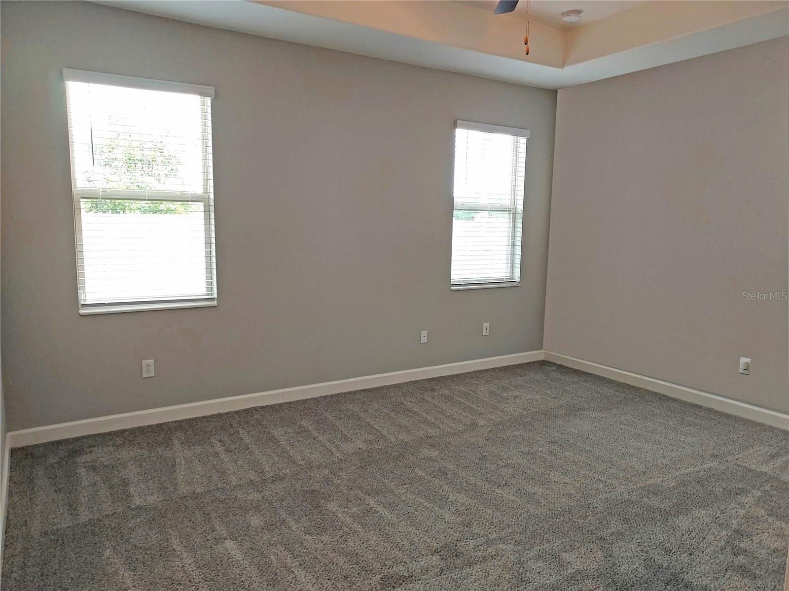 7336 BAGLEY COVE CT — photo 16