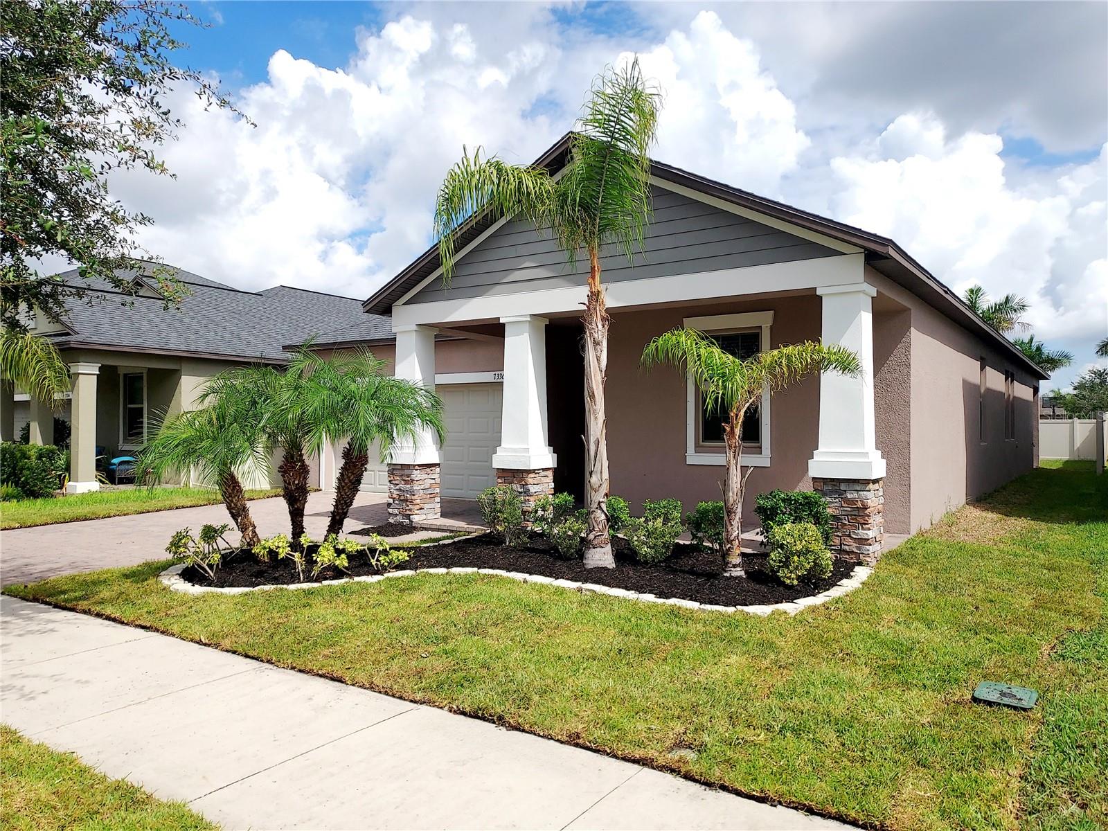 7336 BAGLEY COVE CT — photo 3