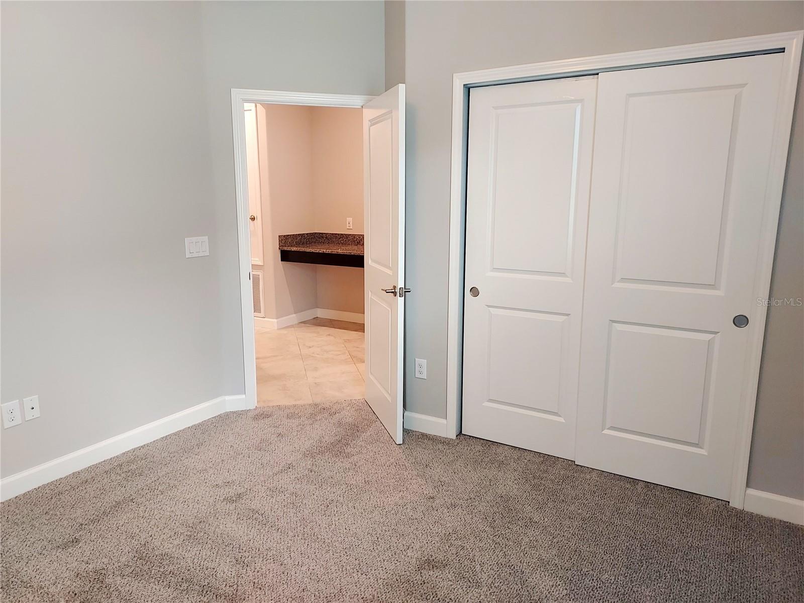 7336 BAGLEY COVE CT — photo 23