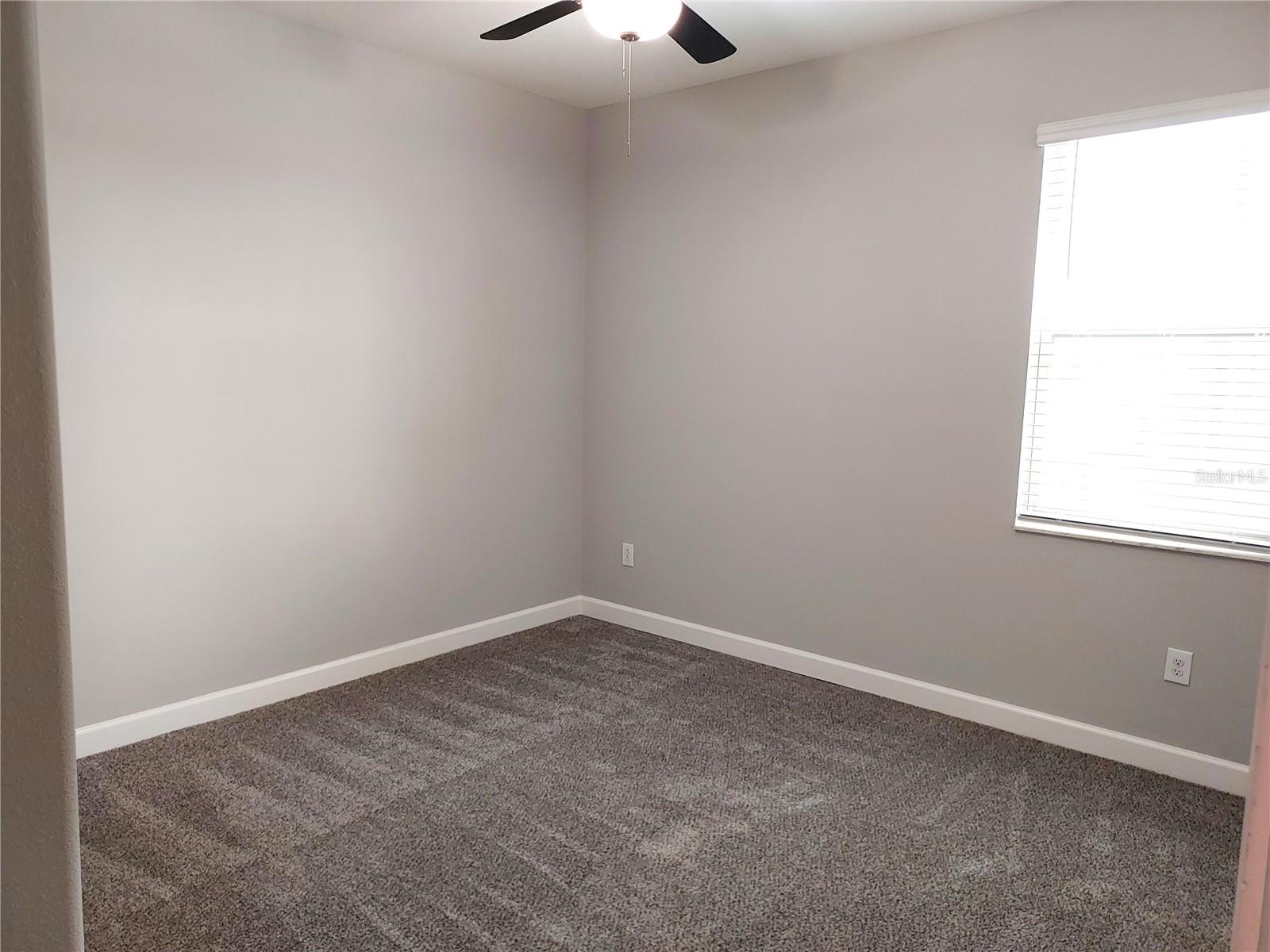 7336 BAGLEY COVE CT — photo 24