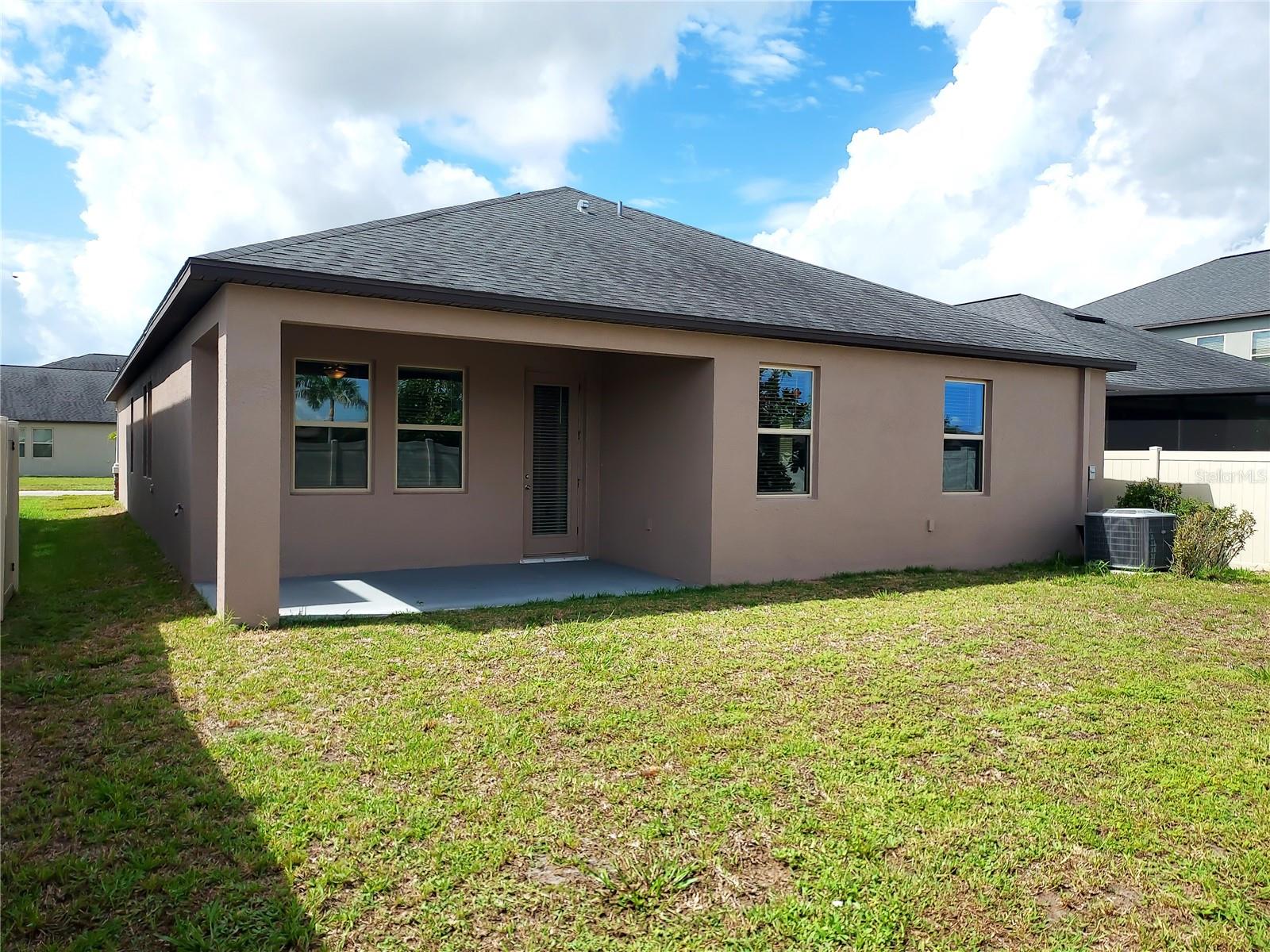 7336 BAGLEY COVE CT — photo 5