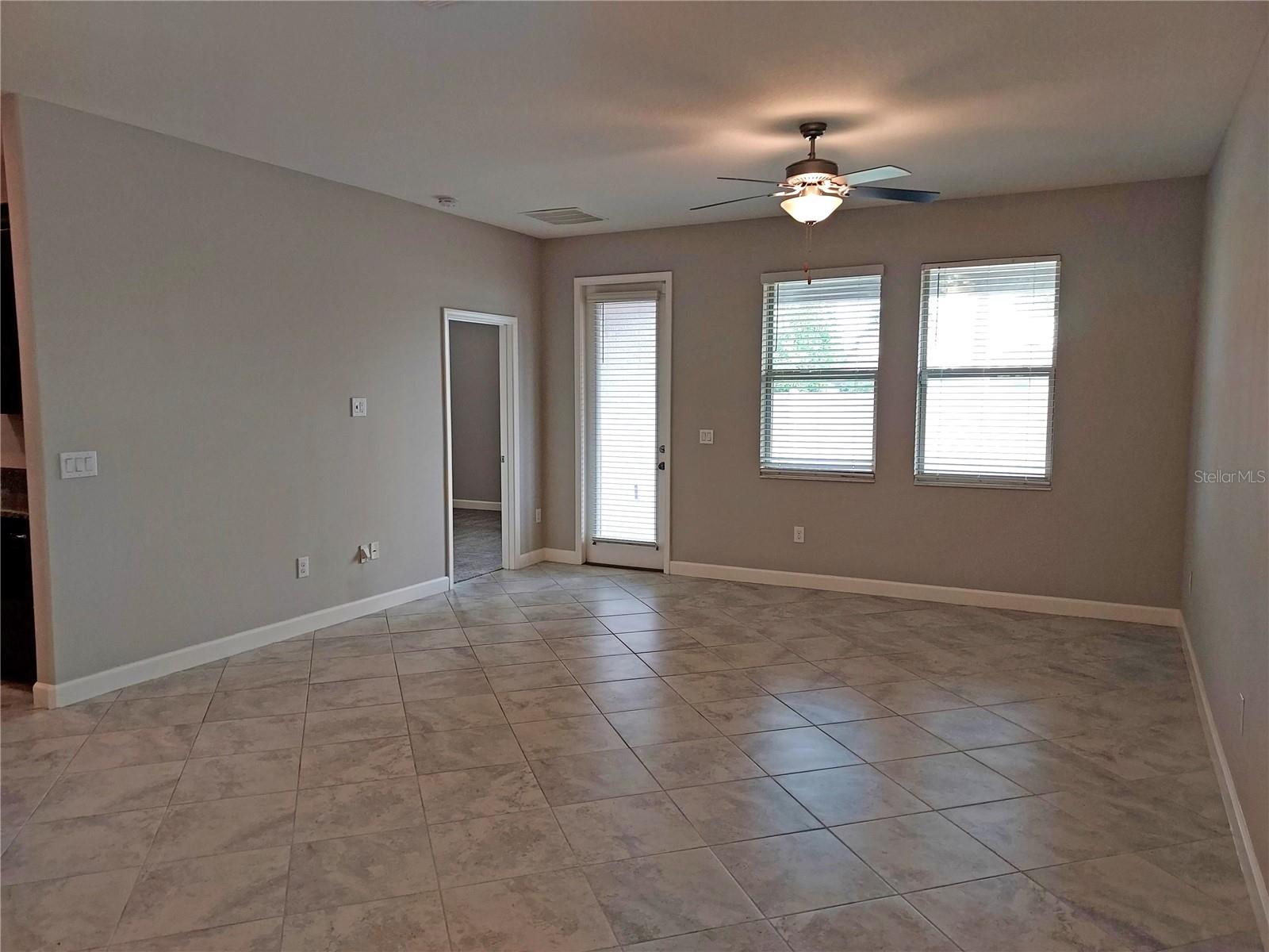 7336 BAGLEY COVE CT — photo 8