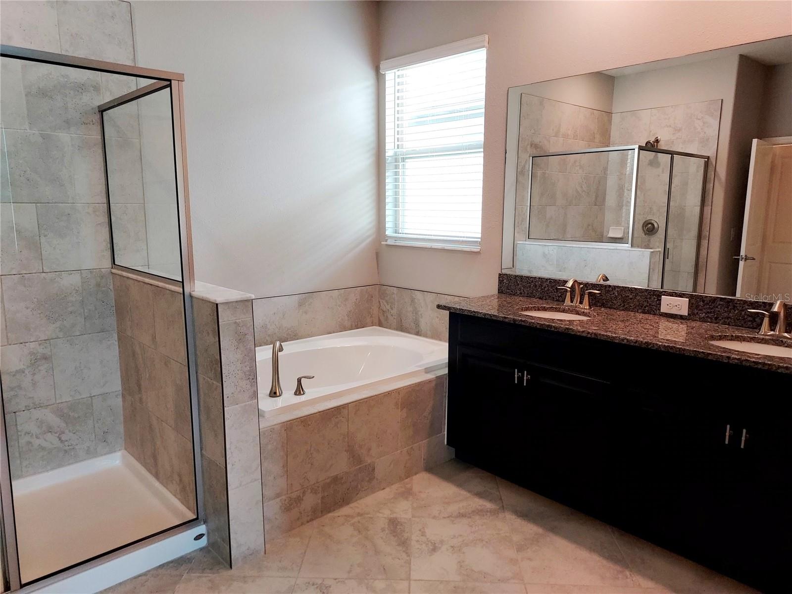 7336 BAGLEY COVE CT — photo 19