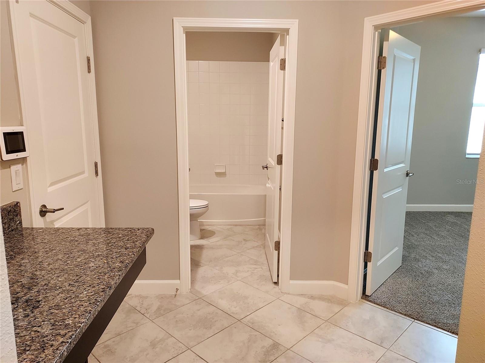7336 BAGLEY COVE CT — photo 20