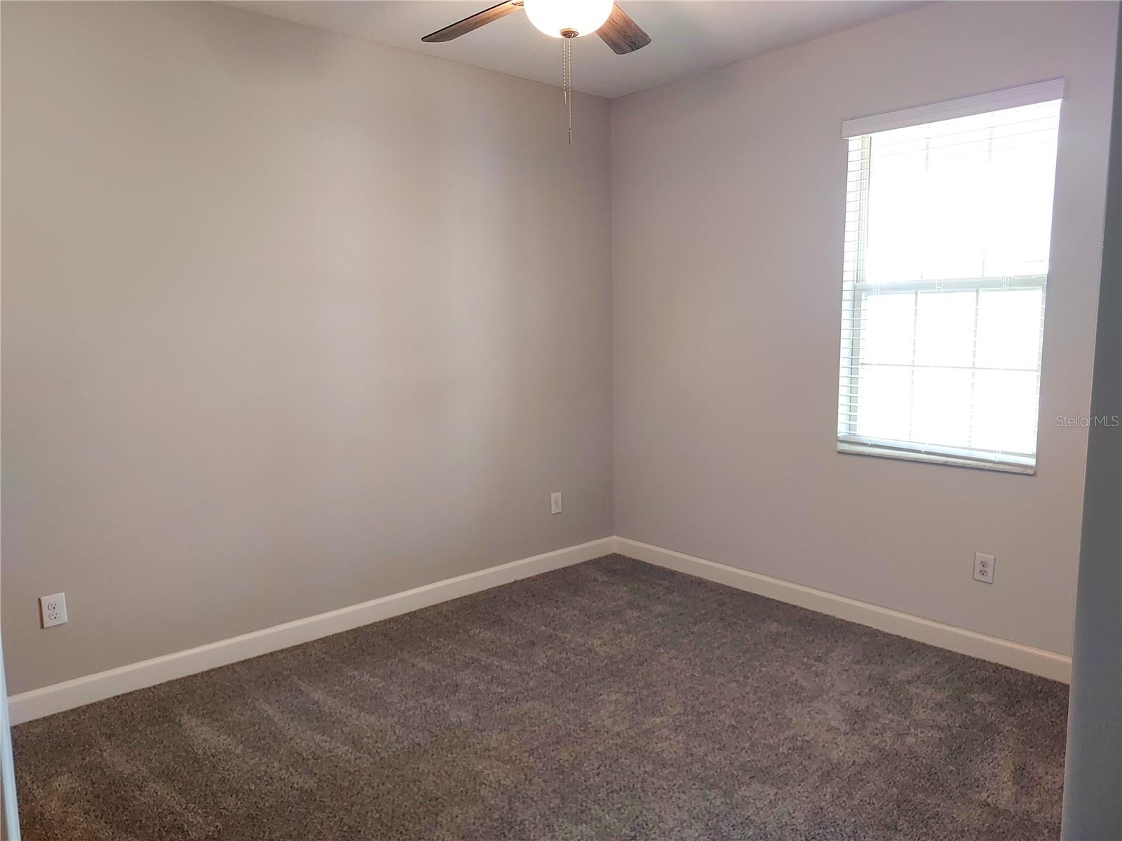 7336 BAGLEY COVE CT — photo 27