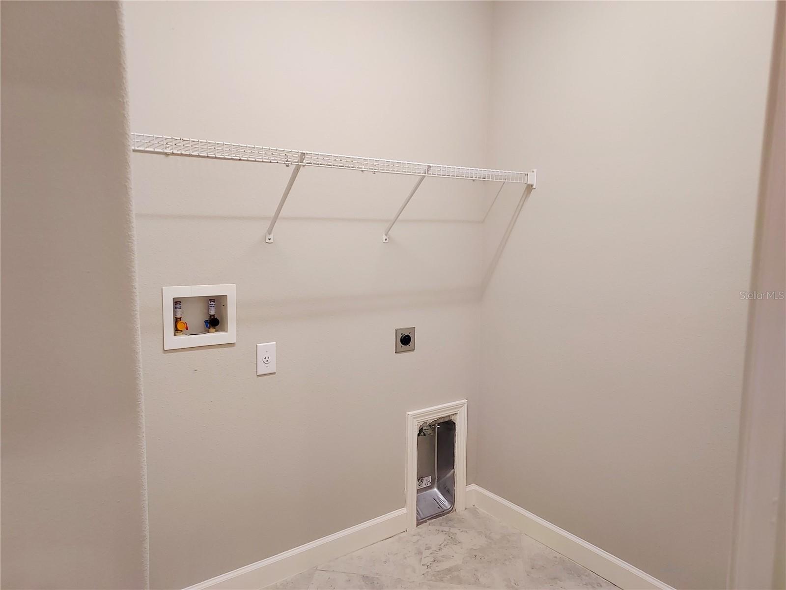 7336 BAGLEY COVE CT — photo 29