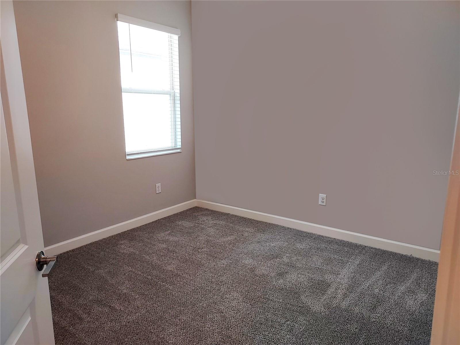 7336 BAGLEY COVE CT — photo 22
