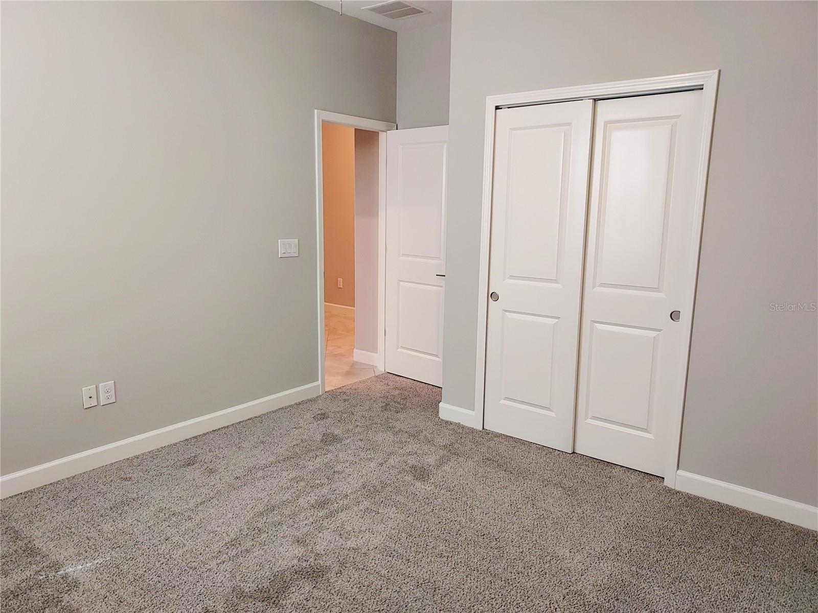 7336 BAGLEY COVE CT — photo 25