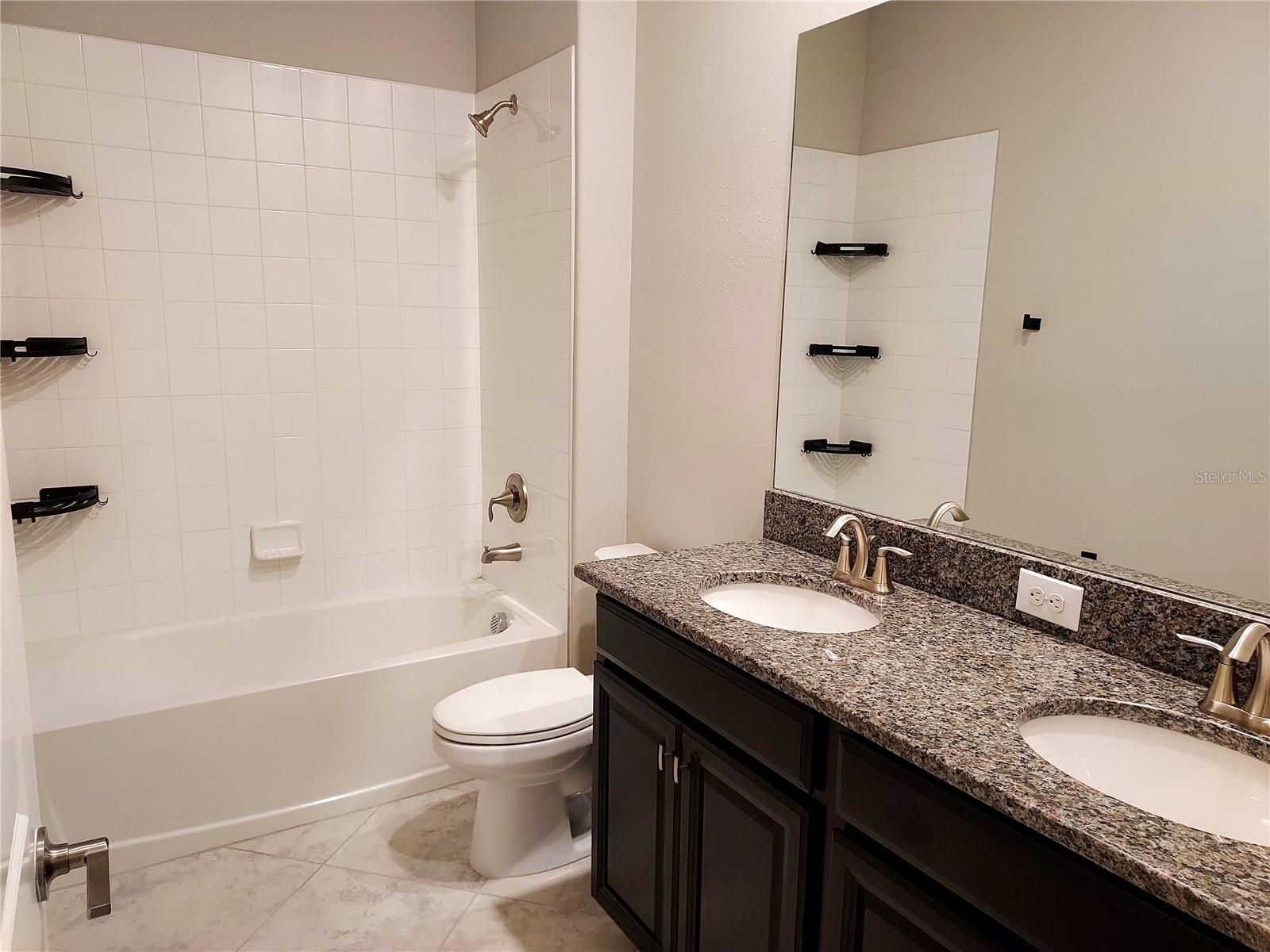 7336 BAGLEY COVE CT — photo 26