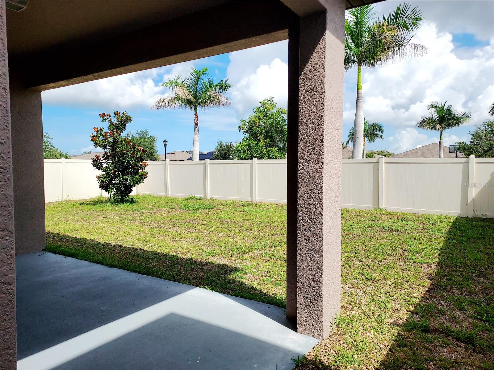 7336 BAGLEY COVE CT — photo 4