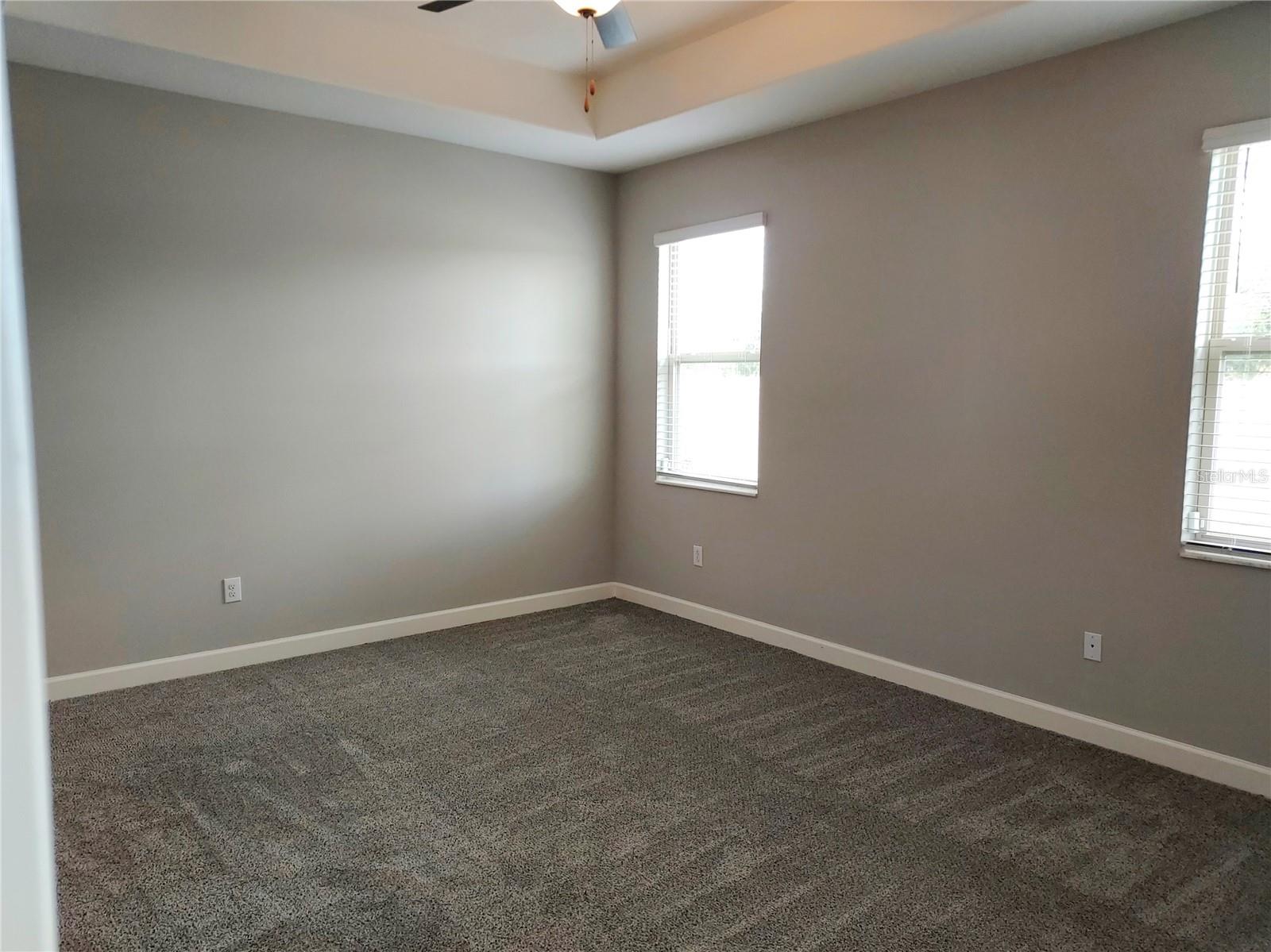 7336 BAGLEY COVE CT — photo 17