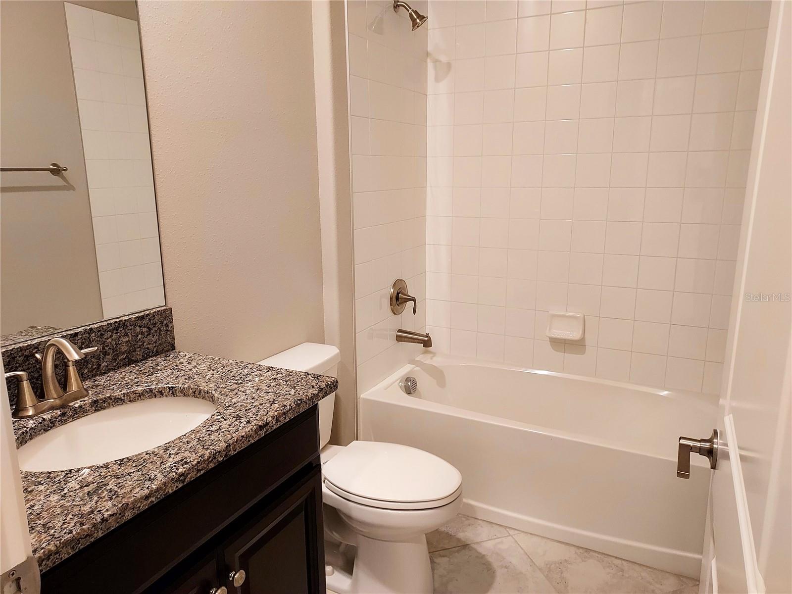 7336 BAGLEY COVE CT — photo 21