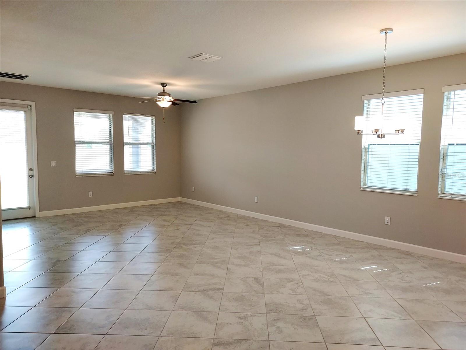7336 BAGLEY COVE CT — photo 11