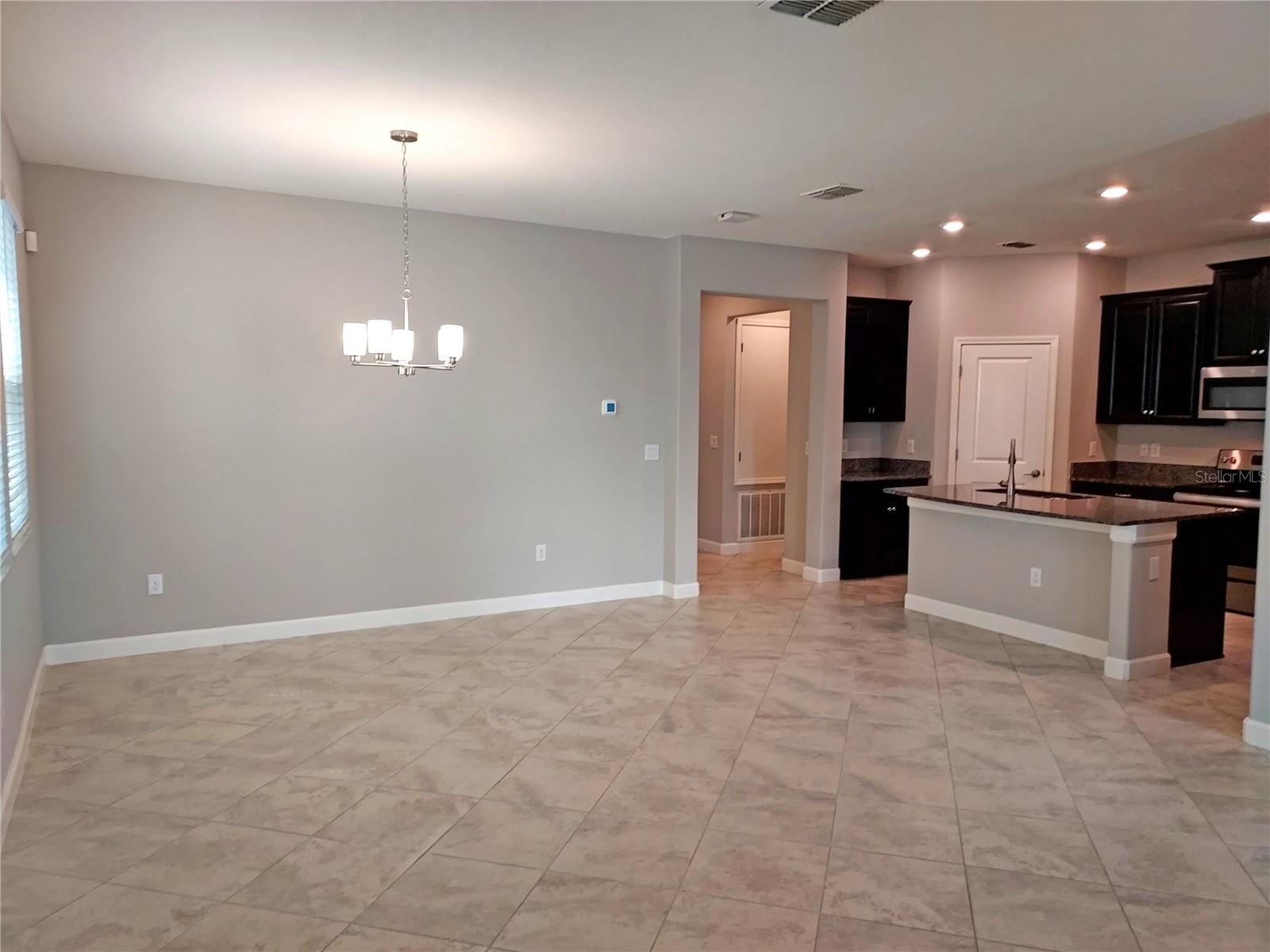 7336 BAGLEY COVE CT — photo 10