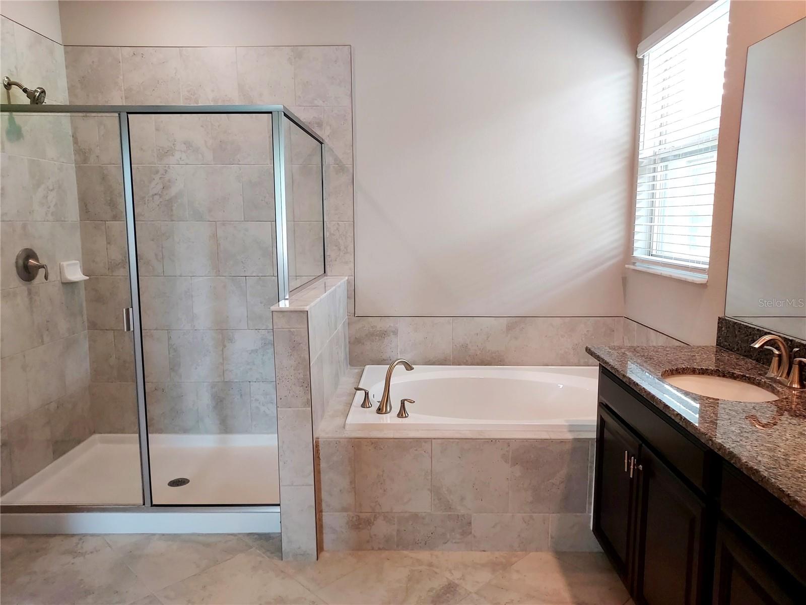 7336 BAGLEY COVE CT — photo 18