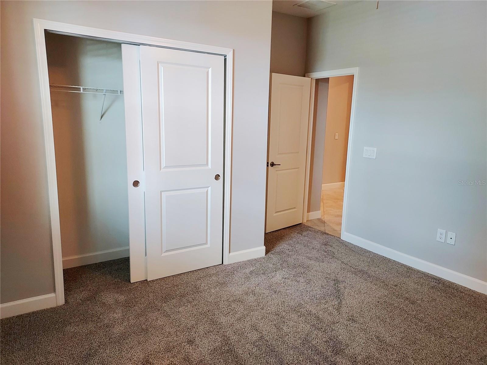 7336 BAGLEY COVE CT — photo 28