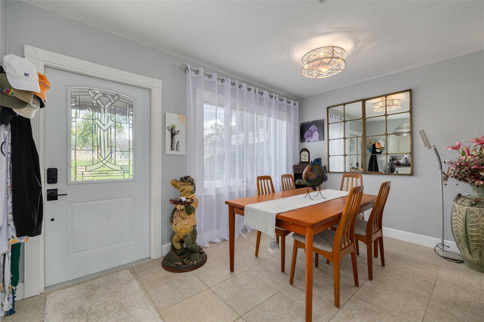 6030 OAK RIDGE AVE — photo 10