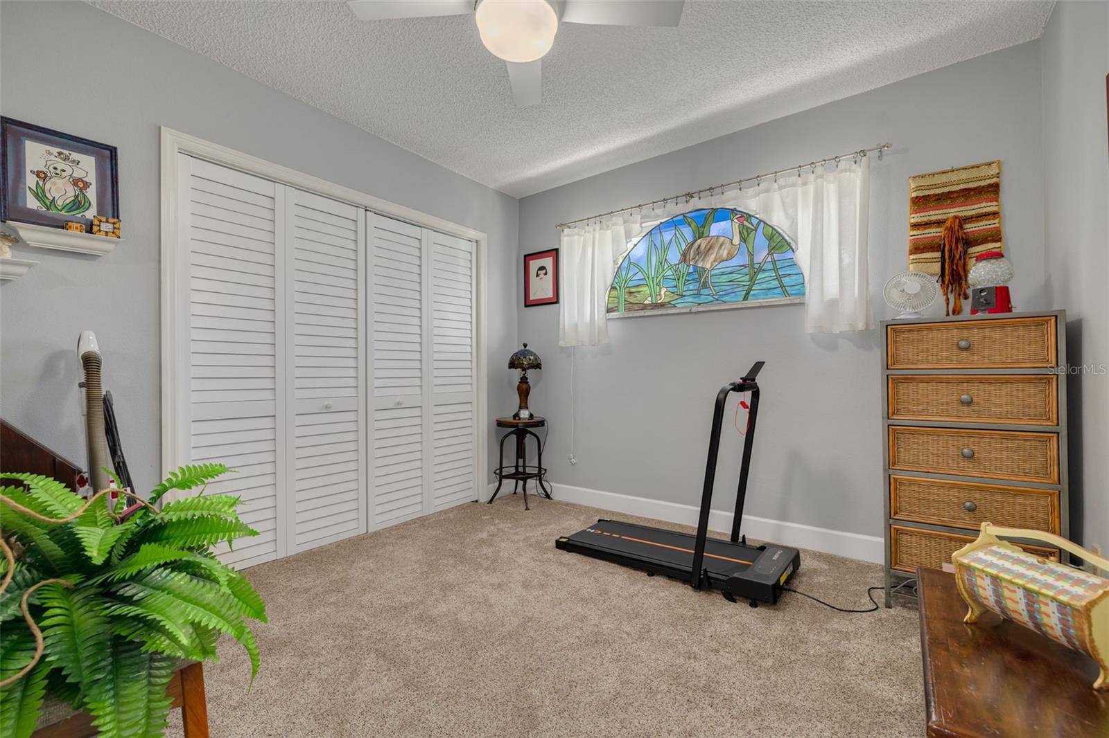 6030 OAK RIDGE AVE — photo 24