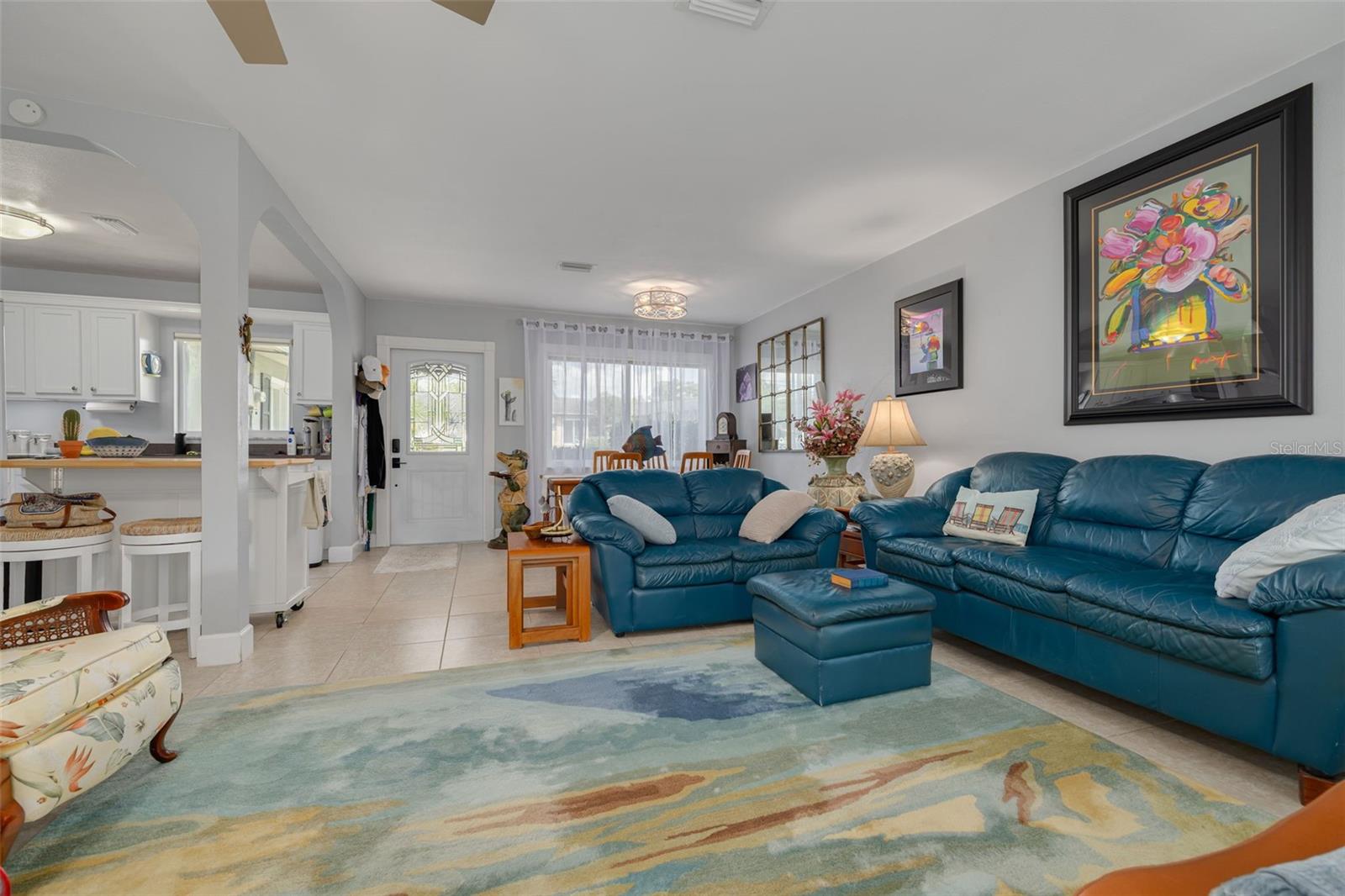 6030 OAK RIDGE AVE — photo 9