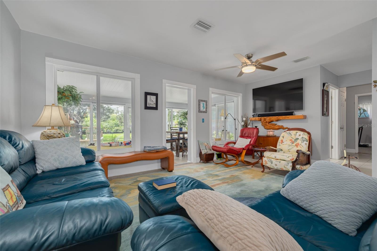 6030 OAK RIDGE AVE — photo 8