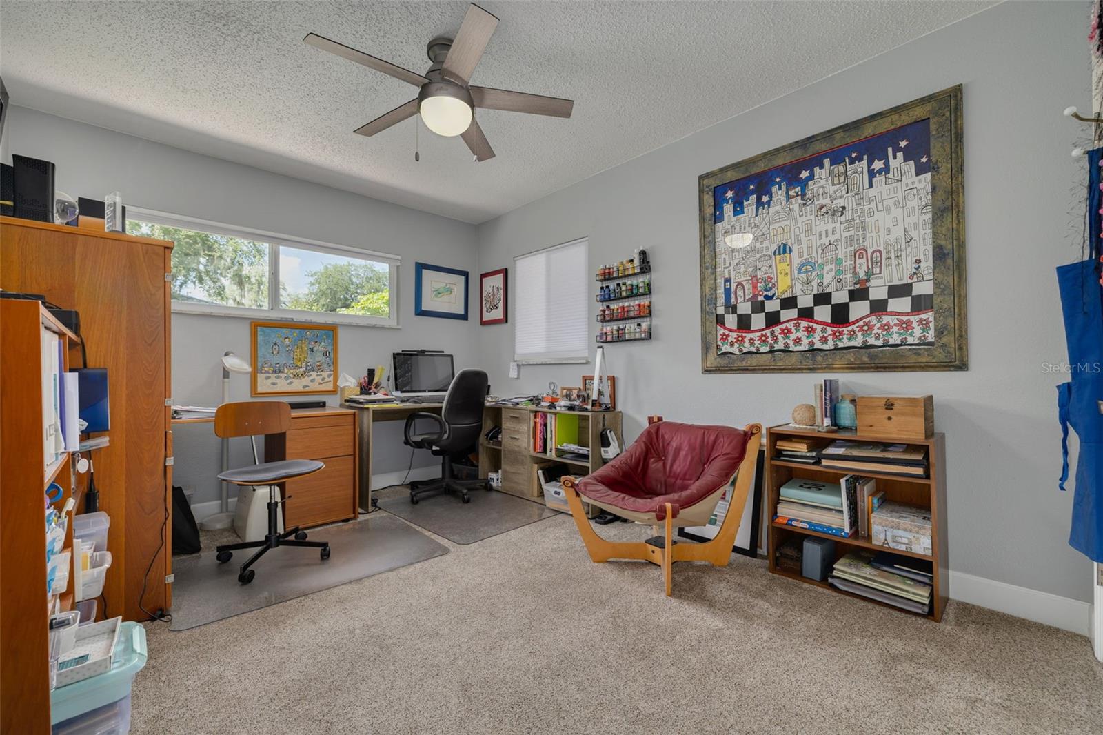 6030 OAK RIDGE AVE — photo 21