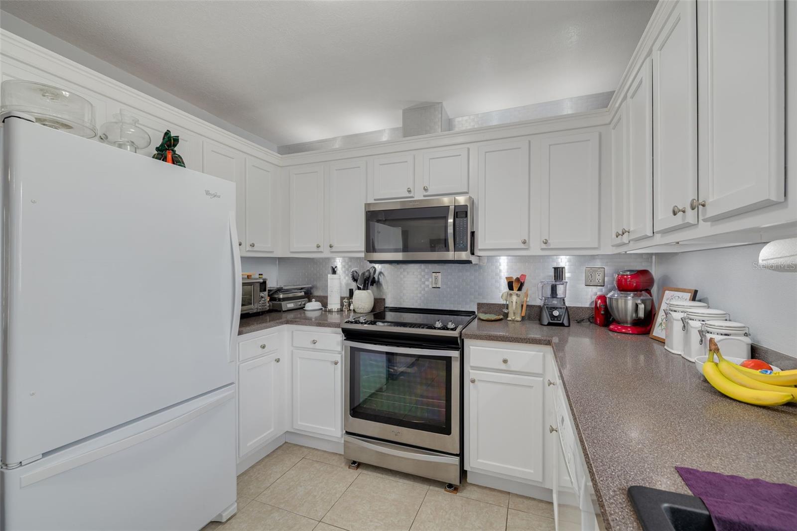 6030 OAK RIDGE AVE — photo 13