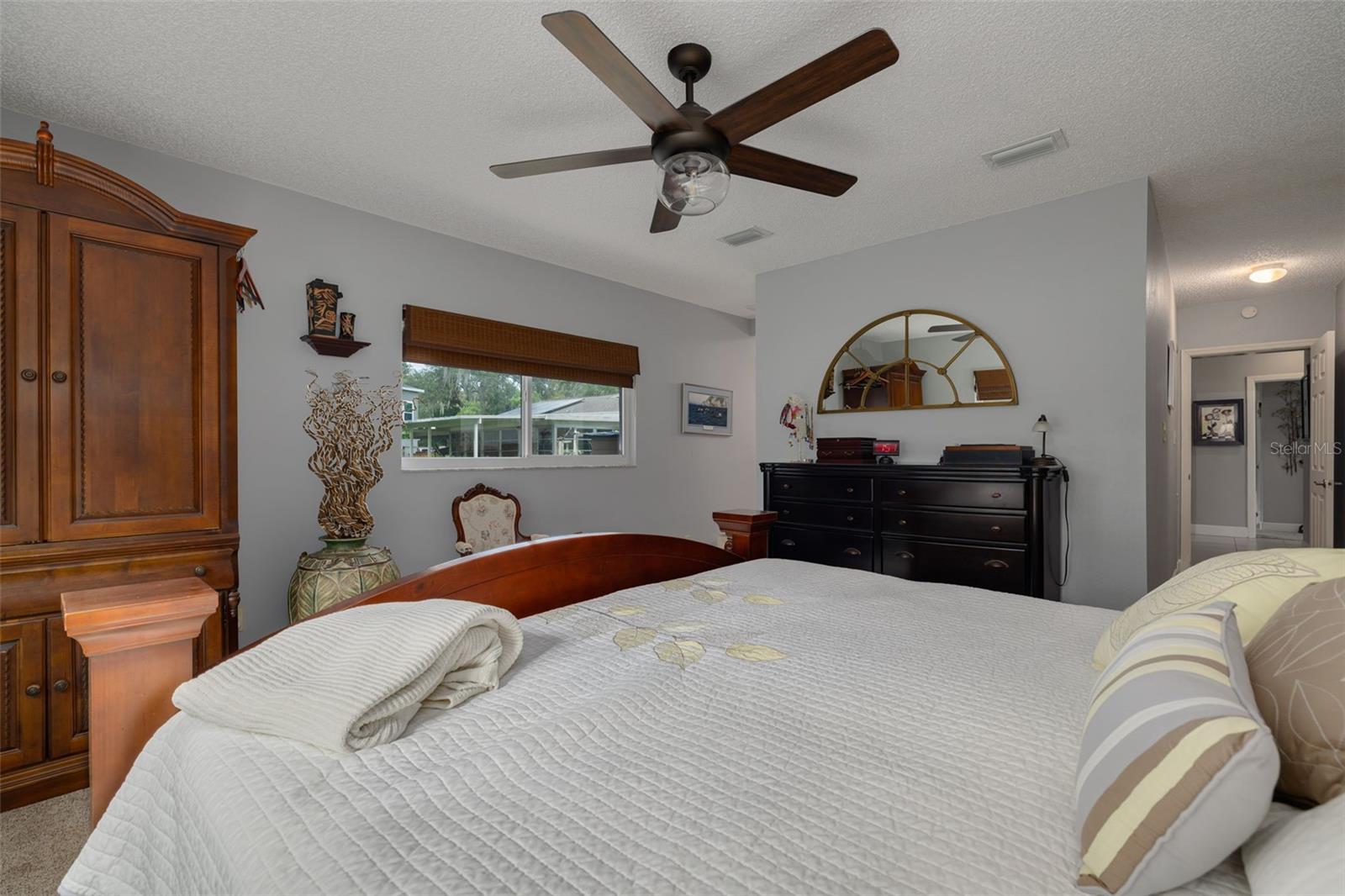 6030 OAK RIDGE AVE — photo 19
