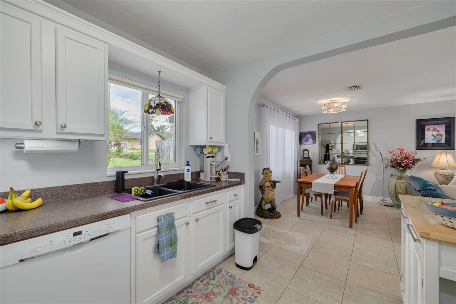 6030 OAK RIDGE AVE — photo 14