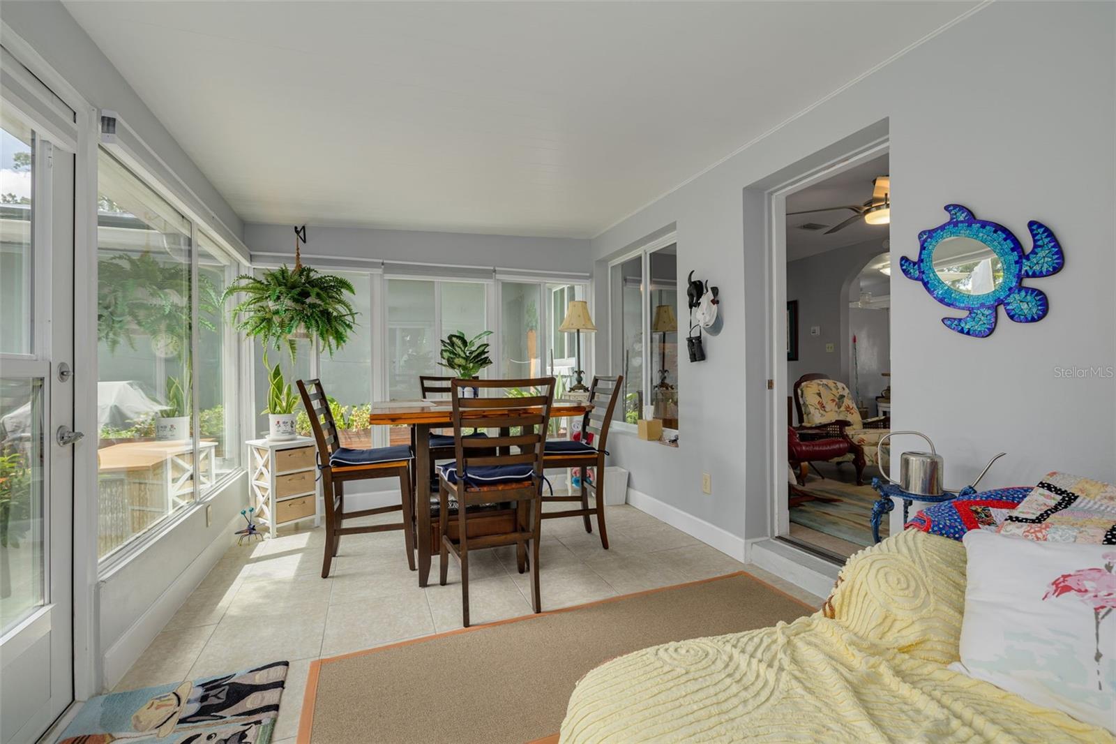 6030 OAK RIDGE AVE — photo 16