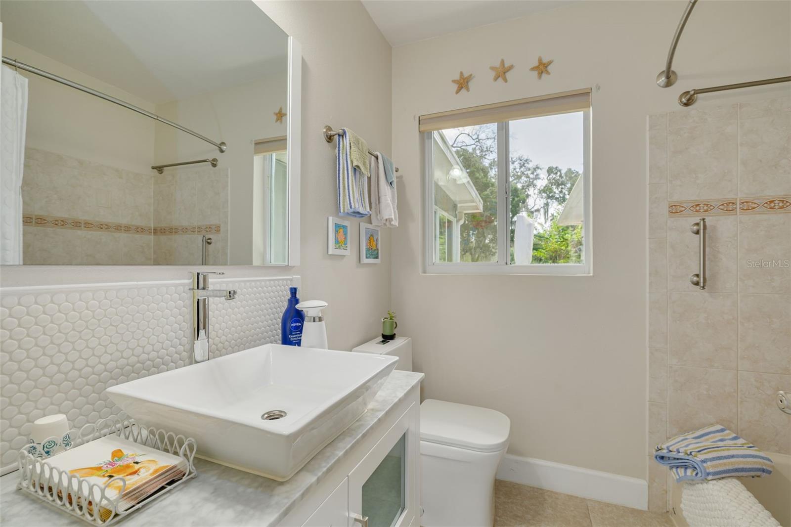 6030 OAK RIDGE AVE — photo 23
