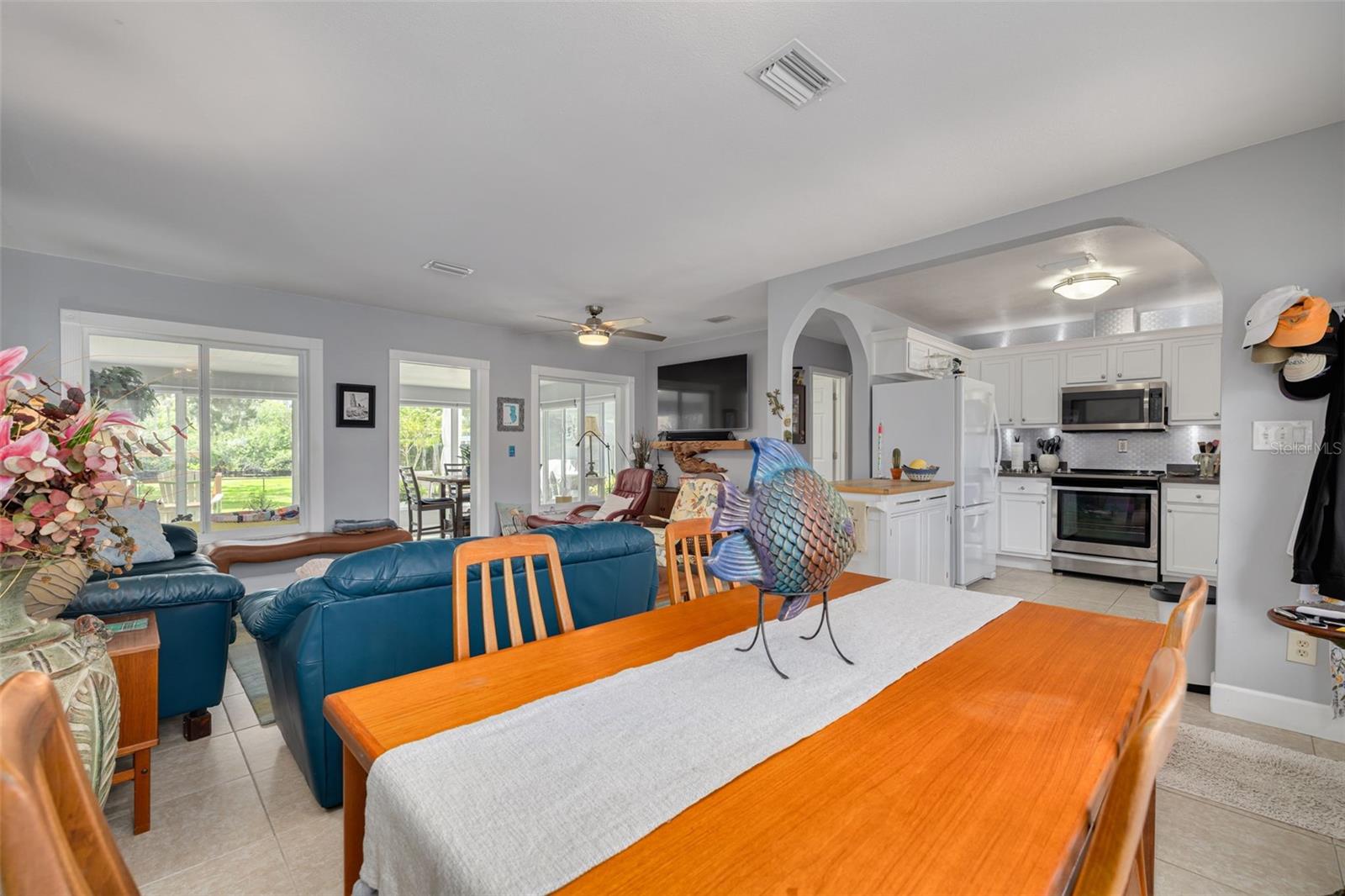6030 OAK RIDGE AVE — photo 11