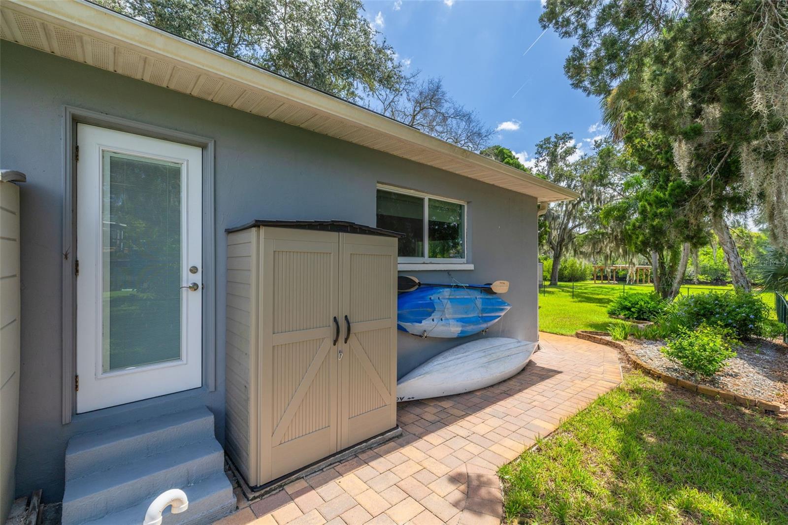 6030 OAK RIDGE AVE — photo 30
