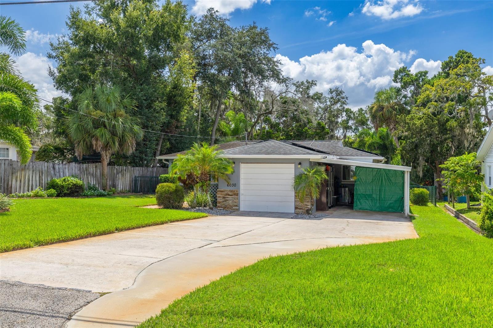 6030 OAK RIDGE AVE — photo 43
