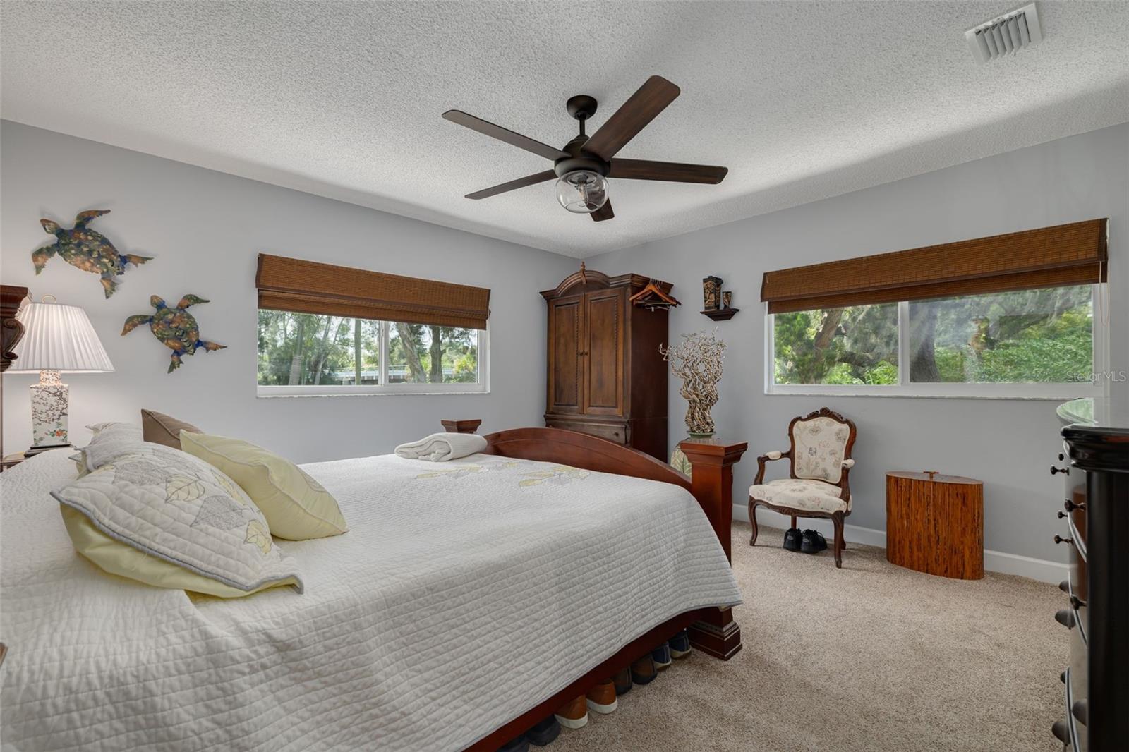 6030 OAK RIDGE AVE — photo 17