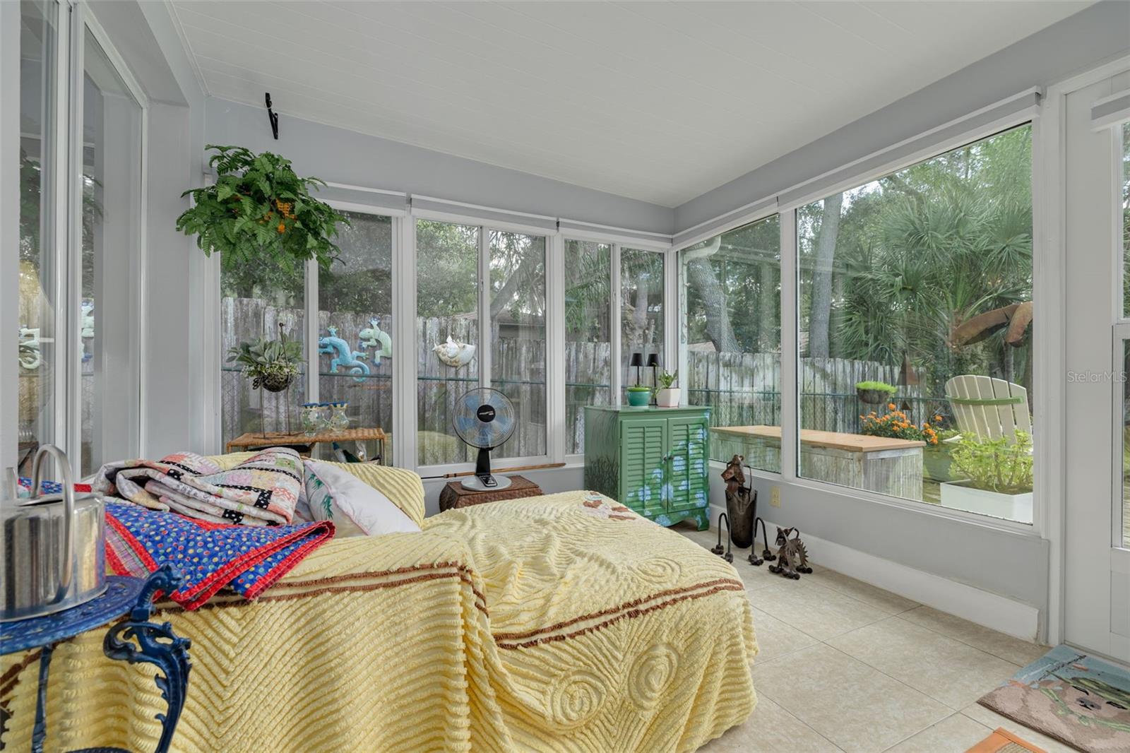 6030 OAK RIDGE AVE — photo 15