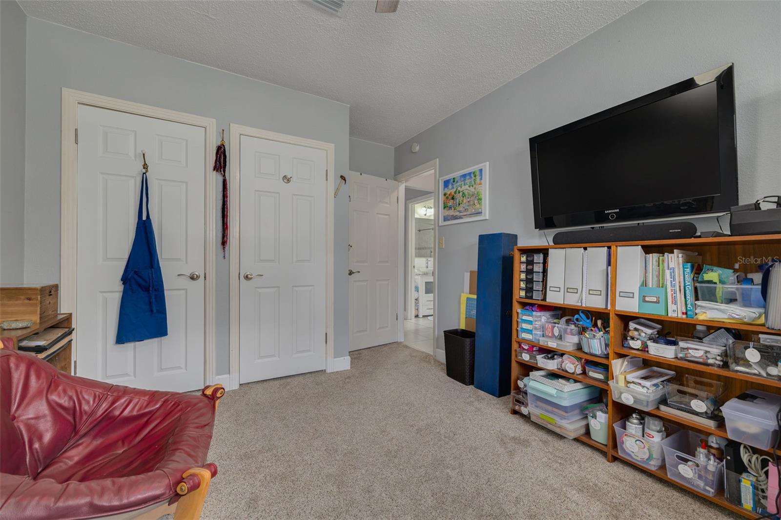 6030 OAK RIDGE AVE — photo 22